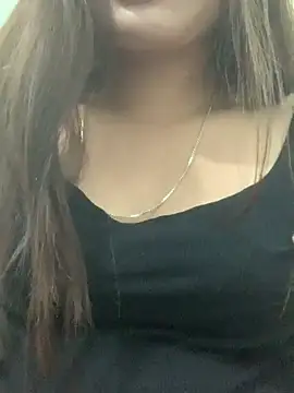 Linh sexyy online show from 05-25-26, 02:27