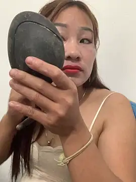 Linh sexyy online show from 04-13-26, 11:53