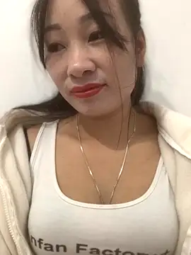 Linh sexyy online show from 11-16-25, 09:19