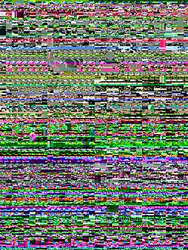 Linh sexyy online show from 03-13-26, 10:48