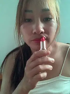 Linh sexyy online show from 04-28-26, 02:27