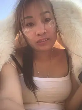 Linh sexyy online show from 01-18-26, 09:13