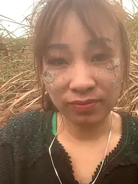 Linh sexyy online show from 01-14-26, 06:17