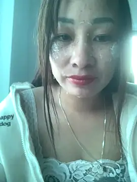 Linh sexyy online show from 12-22-25, 02:55