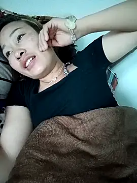 Linh sexyy online show from 05-06-26, 03:21