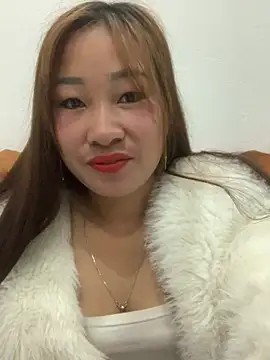 Linh sexyy online show from 04-26-26, 09:12