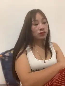 Linh sexyy online show from 11-27-25, 12:05