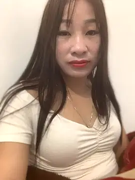 Linh sexyy online show from 11-24-25, 10:21
