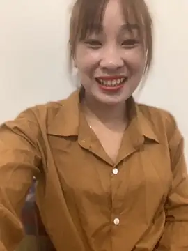 Linh sexyy online show from 11-30-25, 10:38