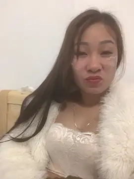 Linh sexyy online show from 02-03-26, 08:03