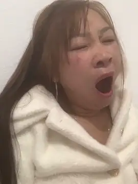 Linh sexyy online show from 02-13-26, 12:21