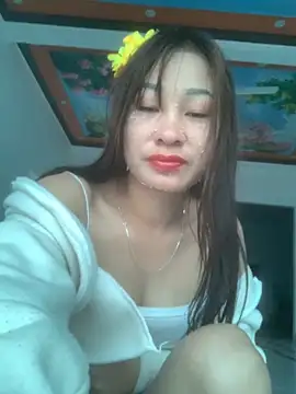 Linh sexyy online show from 12-21-25, 02:03