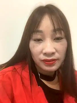 Linh sexyy online show from 11-20-25, 12:06