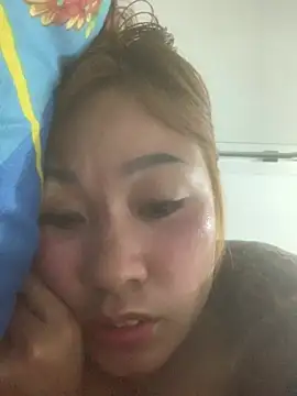 Linh sexyy online show from 02-21-26, 02:08