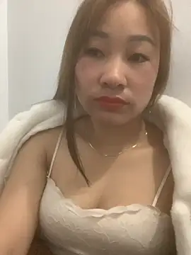 Linh sexyy online show from 03-10-26, 08:46