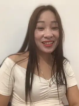 Linh sexyy online show from 11-24-25, 10:15