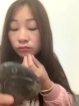 Linh sexyy online show from 11-28-25, 09:59