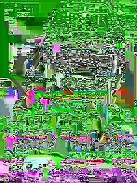 Linh sexyy online show from 02-04-26, 10:05