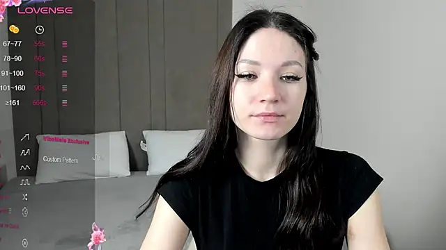 ChillGato online show from 11-24-25, 01:38