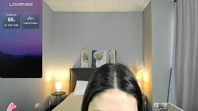 ChillGato online show from 10-24-25, 01:37