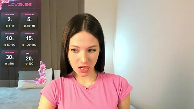 ChillGato online show from 11-20-25, 01:39