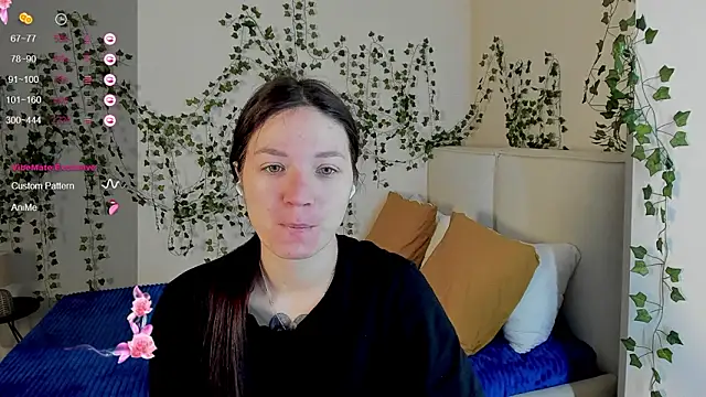 ChillGato online show from 01-18-26, 01:31