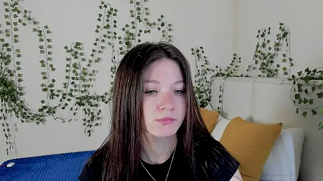 ChillGato online show from 12-21-25, 01:19