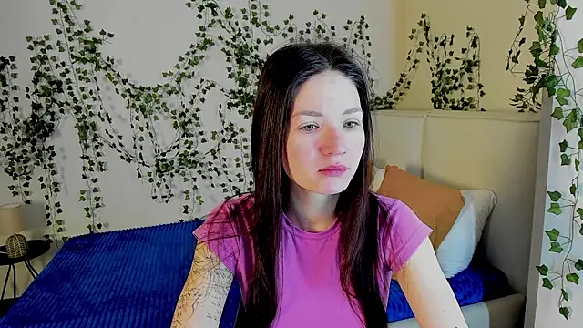 ChillGato online show from 01-14-26, 01:20