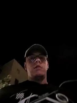 juanricox online show from 10-12-25, 06:09