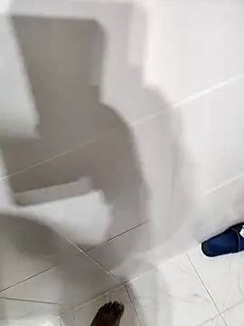 juanricox online show from 10-23-25, 12:37