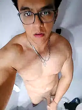 juanricox online show from 10-13-25, 07:59