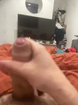 kevin-huge online show from 03-22-26, 10:00