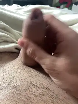 kevin-huge online show from 11-09-25, 09:13