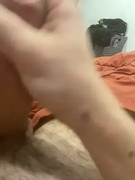 kevin-huge online show from 01-31-26, 07:12