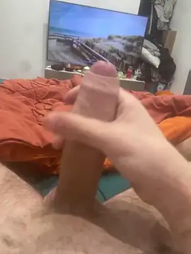 kevin-huge online show from 02-12-26, 09:36