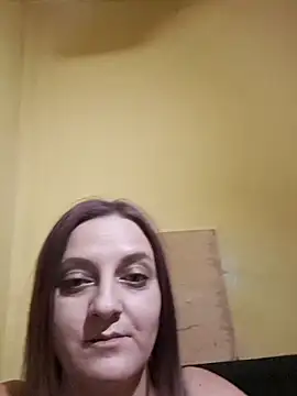 Titinceto88 online show from 10-14-25, 07:14