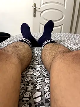 kaan-38 online show from 12-18-25, 05:56