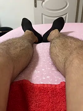 kaan-38 online show from 12-01-25, 09:32