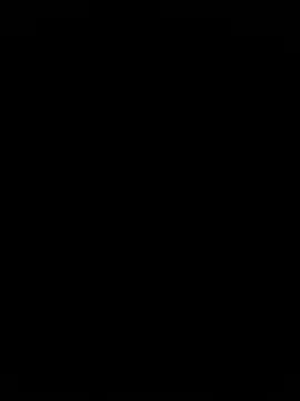 nalgastalla60 online show from 10-15-25, 03:05