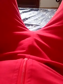 nalgastalla60 online show from 01-07-26, 07:19