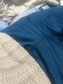 nalgastalla60 online show from 03-10-26, 02:15