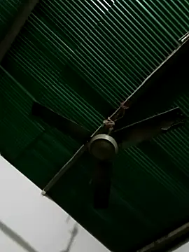 Jessica-03 online show from 12-16-25, 08:24