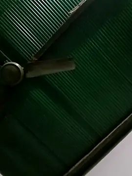 Jessica-03 online show from 04-09-26, 05:08