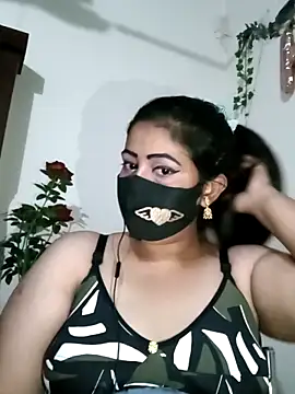 Jessica-03 online show from 11-09-25, 05:17