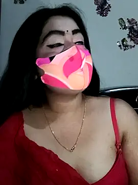 Jessica-03 online show from 01-12-26, 06:04