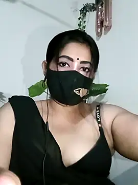 Jessica-03 online show from 10-30-25, 05:32