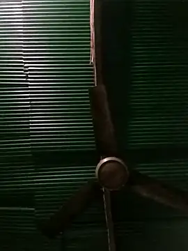 Jessica-03 online show from 03-26-26, 10:18