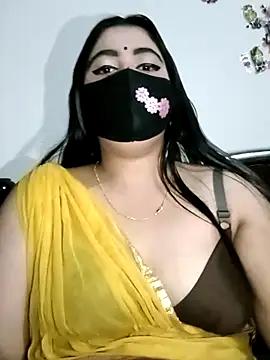 Jessica-03 online show from 01-11-26, 04:36