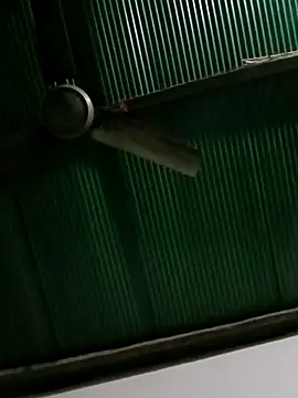 Jessica-03 online show from 04-16-26, 05:14