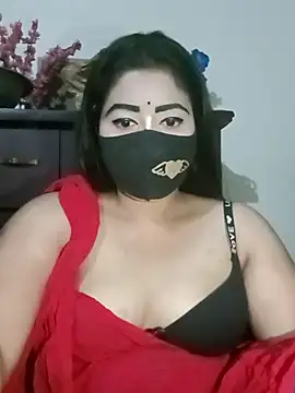 Jessica-03 online show from 03-07-26, 05:18